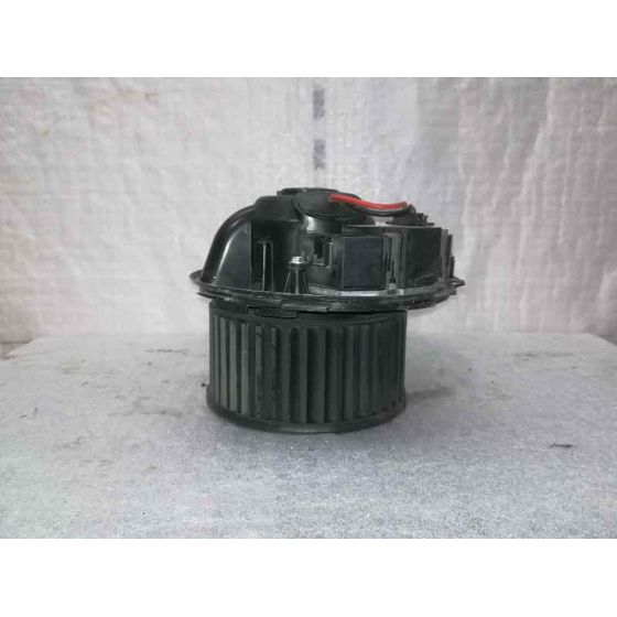 Motor Calefaccion Para Seat Toledo