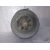 Motor Calefaccion Para Seat Toledo
