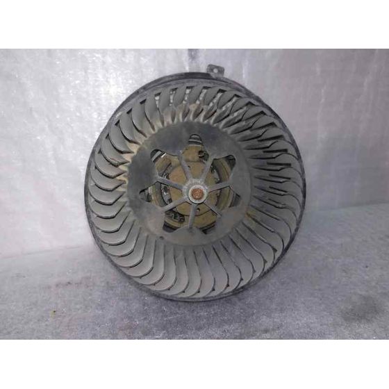Motor Calefaccion Para Seat Toledo