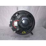 Motor Calefaccion Para Seat Toledo