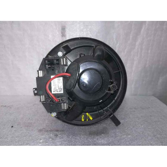 Motor Calefaccion Para Seat Toledo