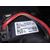 Motor Calefaccion Para Seat Toledo