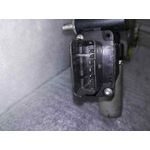 Elevalunas Delantero Derecho Para Fiat Ducato Caja Abierta 35