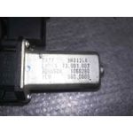 Elevalunas Delantero Derecho Para Fiat Ducato Caja Cerrada 33, Techo Elevado