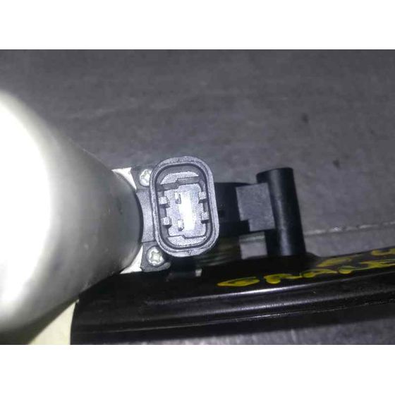 Elevalunas Delantero Derecho para Fiat Grande Punto (199)