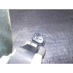 Elevalunas Trasero Derecho Para Fiat Sedici