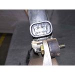 Elevalunas Delantero Derecho Para Fiat Bravo