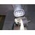 Elevalunas Delantero Derecho Para Fiat Bravo