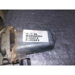 Elevalunas Delantero Derecho Para Fiat Bravo