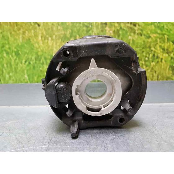 Faro Antiniebla Izquierdo Para Dodge Avenger