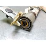 Airbag Cortina Delantero Derecho  Para Dodge Avenger