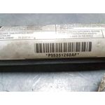 Airbag Cortina Delantero Derecho  Para Dodge Avenger