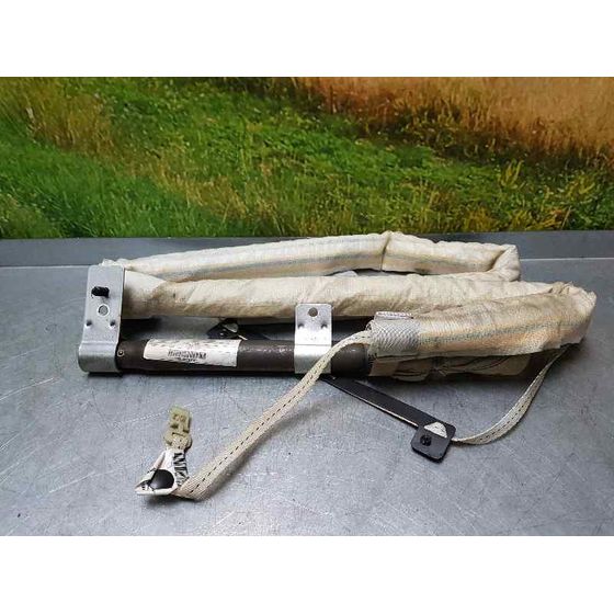 Airbag Cortina Delantero Izquierdo Para Dodge Avenger