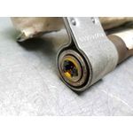 Airbag Cortina Delantero Izquierdo Para Dodge Avenger