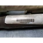Airbag Cortina Delantero Izquierdo Para Dodge Avenger