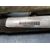 Airbag Cortina Delantero Izquierdo Para Dodge Avenger