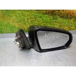 Retrovisor Derecho Para Dodge Avenger