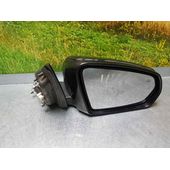Retrovisor Derecho Para Dodge Avenger