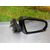 Retrovisor Derecho Para Dodge Avenger