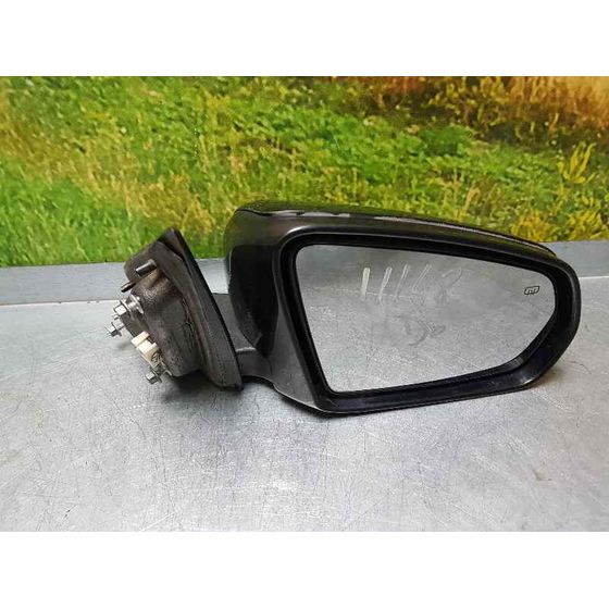 Retrovisor Derecho Para Dodge Avenger
