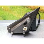 Retrovisor Derecho Para Dodge Avenger