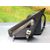 Retrovisor Derecho Para Dodge Avenger