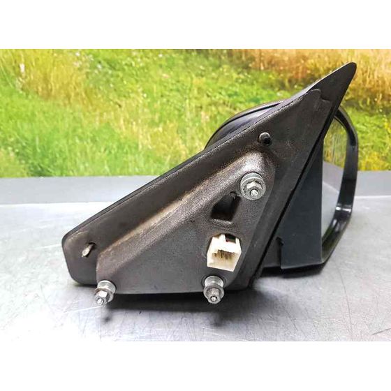 Retrovisor Derecho Para Dodge Avenger