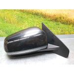 Retrovisor Derecho Para Dodge Avenger
