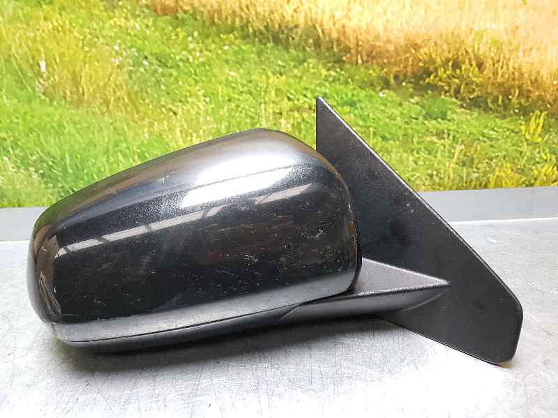 Retrovisor Derecho Para Dodge Avenger