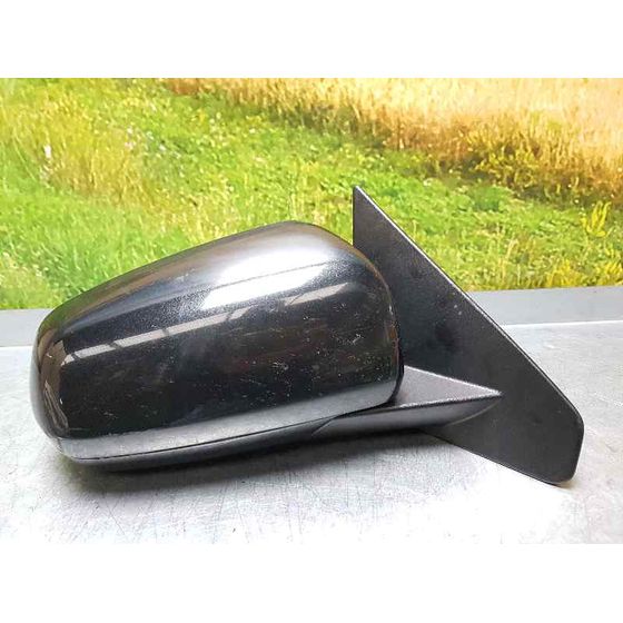 Retrovisor Derecho Para Dodge Avenger