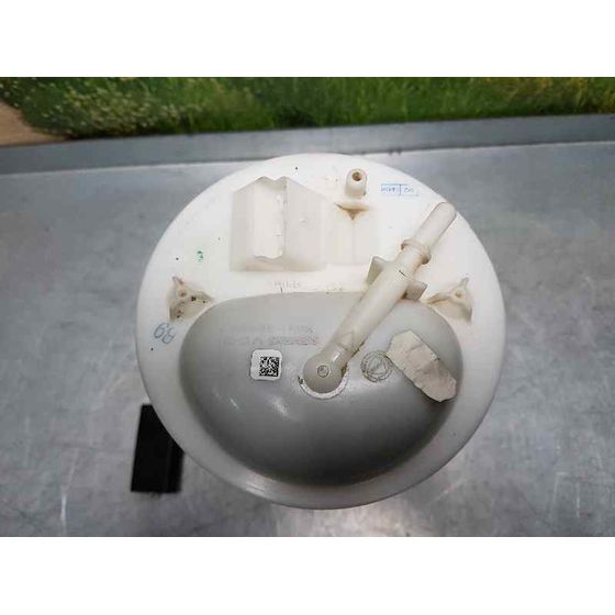 Aforador Para Fiat Nuova 500