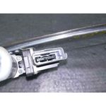 Elevalunas Delantero Derecho Para Citroen C3