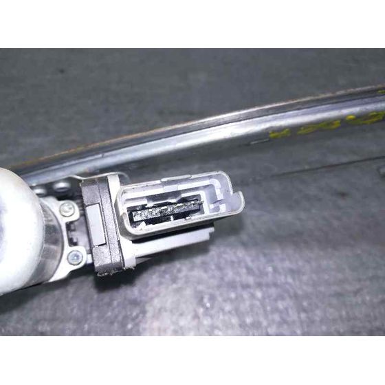 Elevalunas Delantero Derecho Para Citroen C3