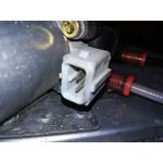 Elevalunas Delantero Derecho Para Citroen Xsara Break