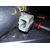 Elevalunas Delantero Derecho Para Citroen Xsara Break