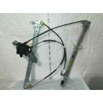 Elevalunas Delantero Derecho Para Citroen Xsara Berlina