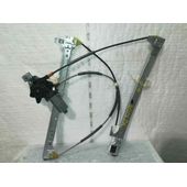 Elevalunas Delantero Derecho Para Citroen Xsara Berlina