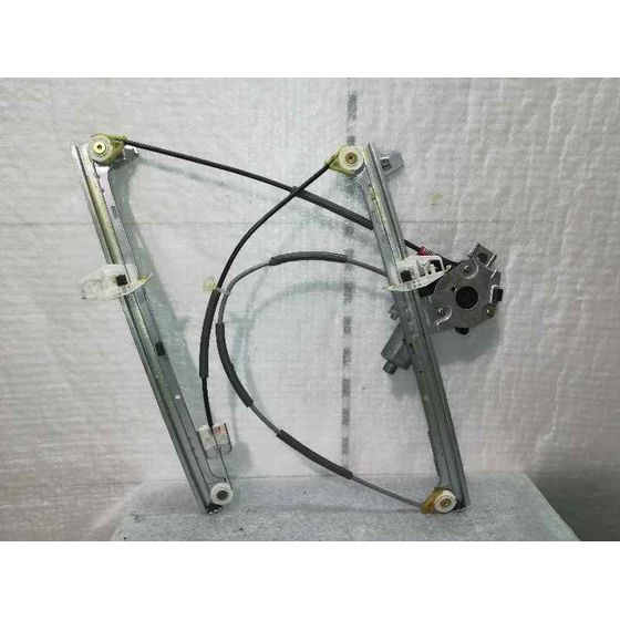 Elevalunas Delantero Derecho Para Citroen Xsara Berlina