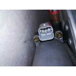 Elevalunas Delantero Derecho Para Citroen Xsara Berlina