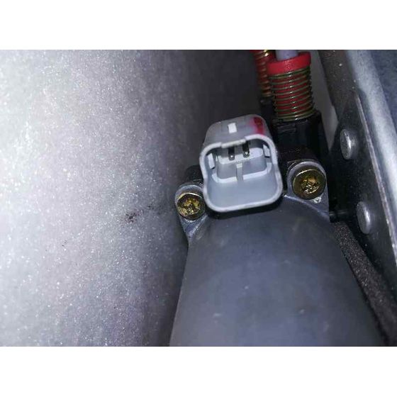 Elevalunas Delantero Derecho Para Citroen Xsara Berlina
