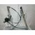 Elevalunas Delantero Izquierdo Para Citroen Xsara Break