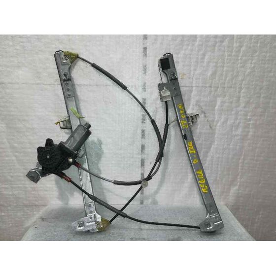 Elevalunas Delantero Izquierdo Para Citroen Xsara Break