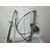 Elevalunas Delantero Izquierdo Para Citroen Xsara Break
