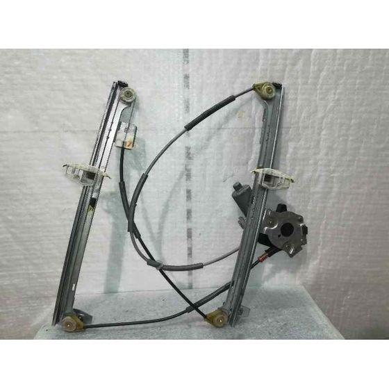 Elevalunas Delantero Izquierdo Para Citroen Xsara Break
