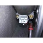 Elevalunas Delantero Izquierdo Para Citroen Xsara Break