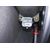 Elevalunas Delantero Izquierdo Para Citroen Xsara Break