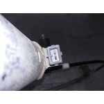 Elevalunas Trasero Derecho Para Citroen Xantia Berlina