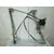 Elevalunas Delantero Izquierdo Para Citroen Xsara Berlina