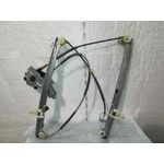 Elevalunas Delantero Izquierdo Para Citroen Xsara Berlina