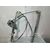 Elevalunas Delantero Izquierdo Para Citroen Xsara Berlina